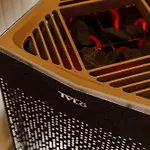 Sas Ciapel Con Biosaun Apartamento *