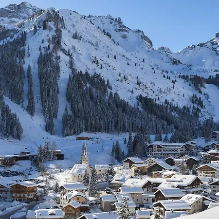 Sas Ciapel Con Biosaun * Arabba