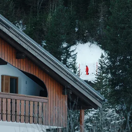 Sas Ciapel Con Biosaun Arabba