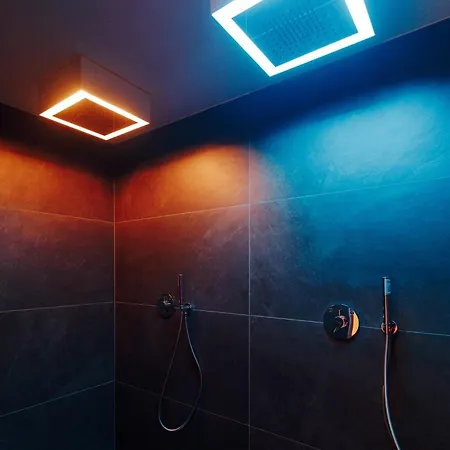 Sas Ciapel Con Biosaun *