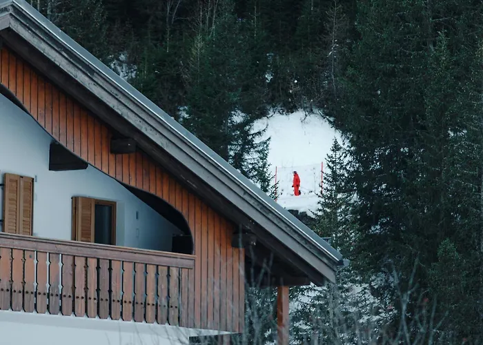 Sas Ciapel Con Biosaun Arabba