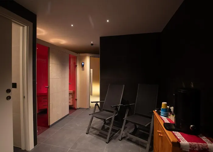 Sas Ciapel Con Biosaun * Arabba